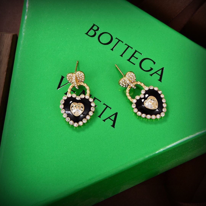 Bottega VENENTA Earrings